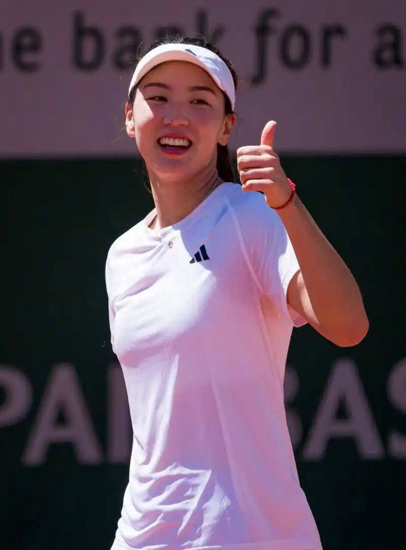 最近的NB 最近的NB