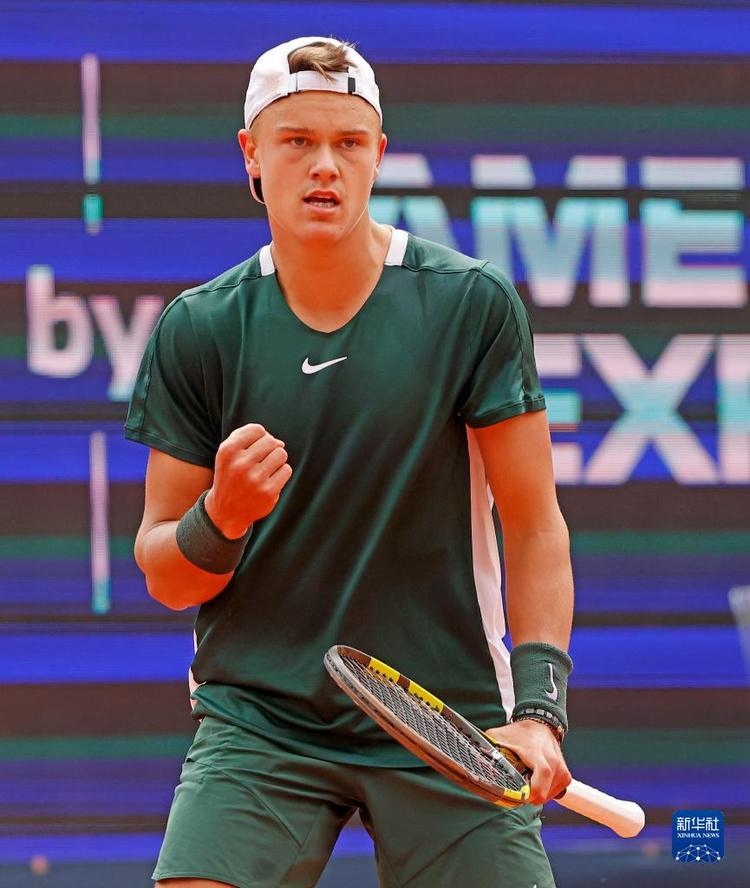 A传闻虽然 A传闻虽然