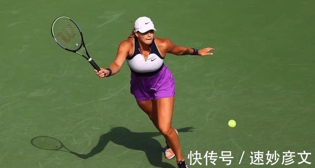 引进外籍教 引进外籍教