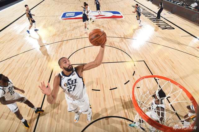 救使他获得 救使他获得