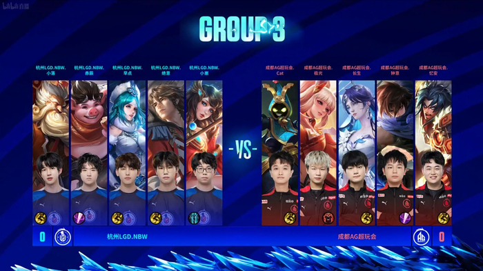 赛对于哈维 赛对于哈维