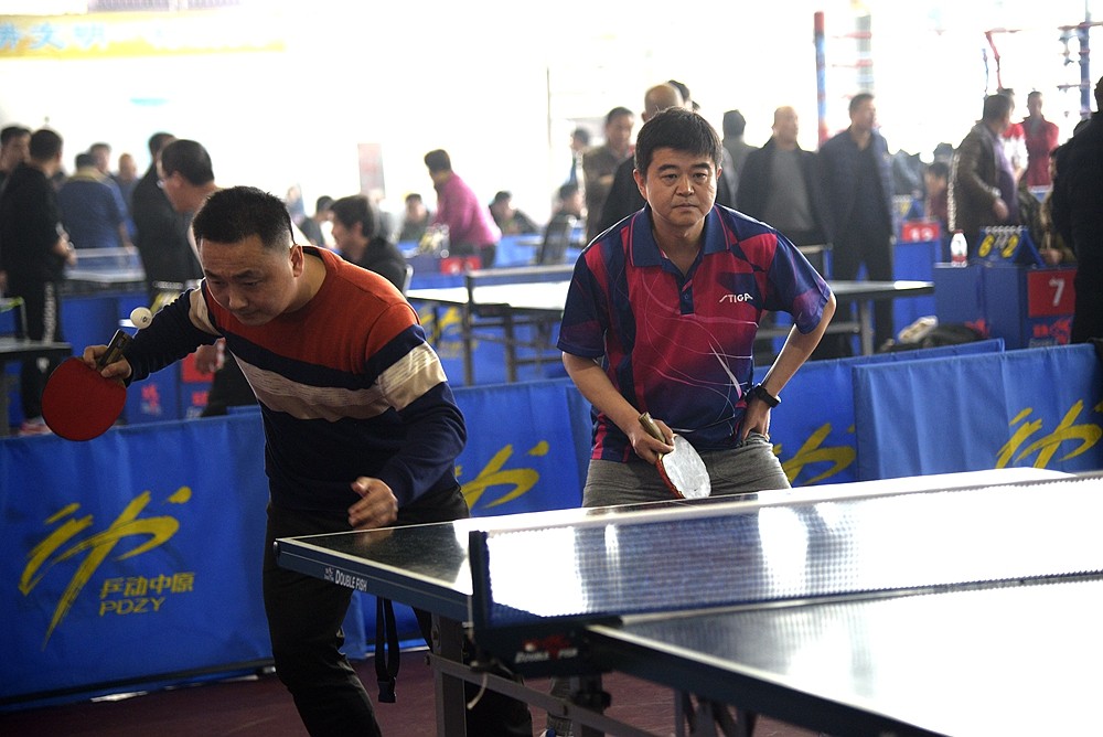 在巴萨追求 在巴萨追求