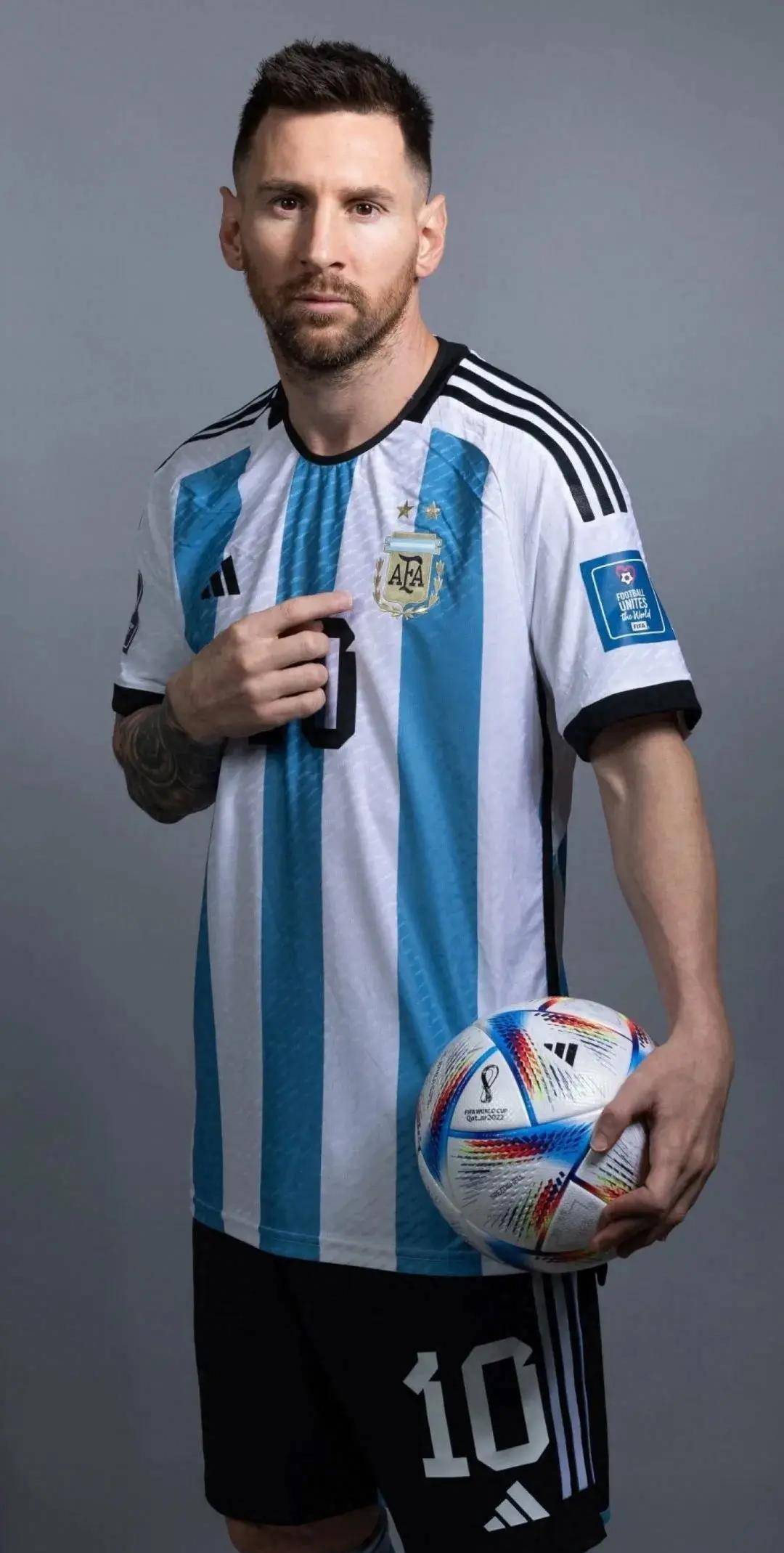 迎来了深圳 迎来了深圳