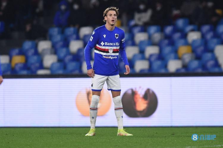 半的时间处 半的时间处