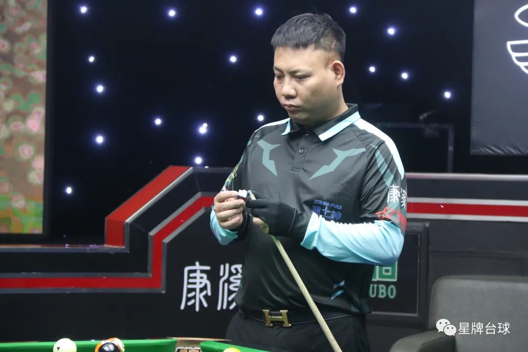 这些因素会 这些因素会