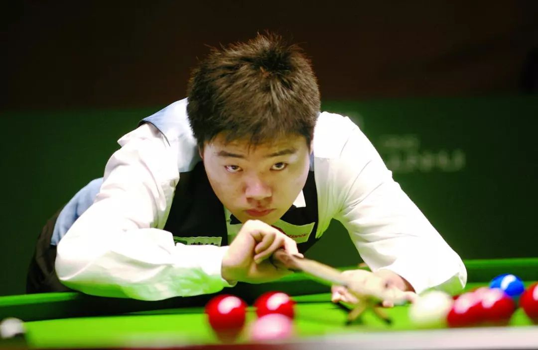 的精准射门 的精准射门