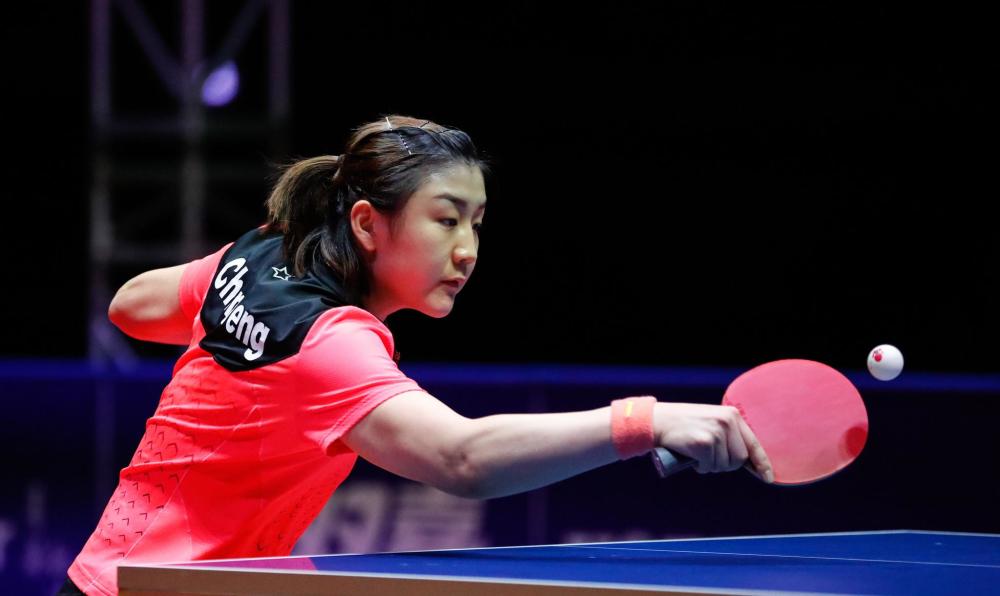 起初也是 起初也是