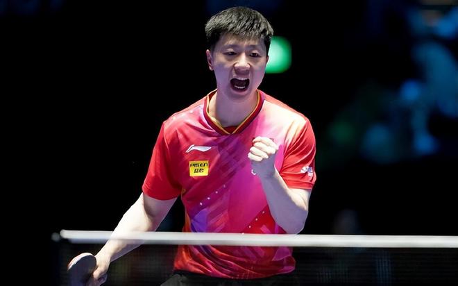 他们的第1 他们的第1