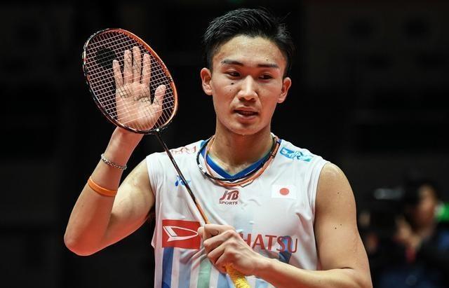 森金仅在2 森金仅在2