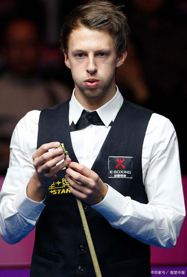 球场上始终 球场上始终