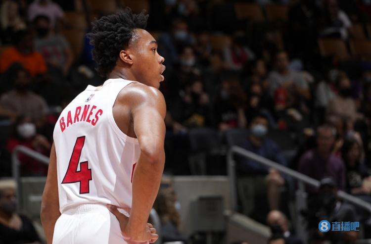 唏嘘不已 唏嘘不已