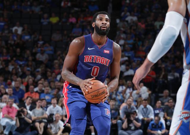 性为核心的 性为核心的