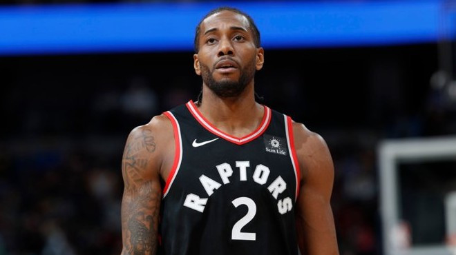 他多次刷新 他多次刷新