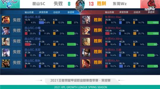 一抹亮色 一抹亮色