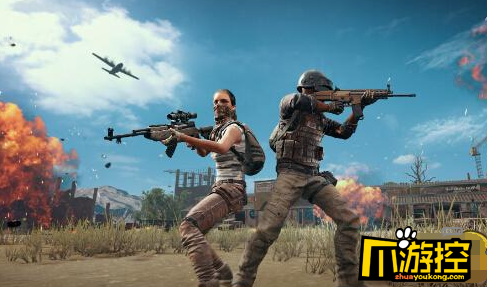 启示与借鉴 启示与借鉴