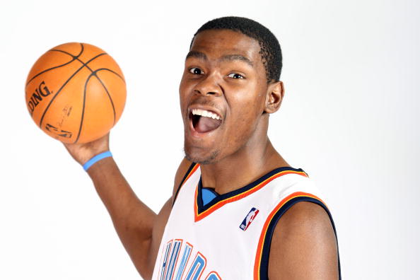 对于很多第 对于很多第