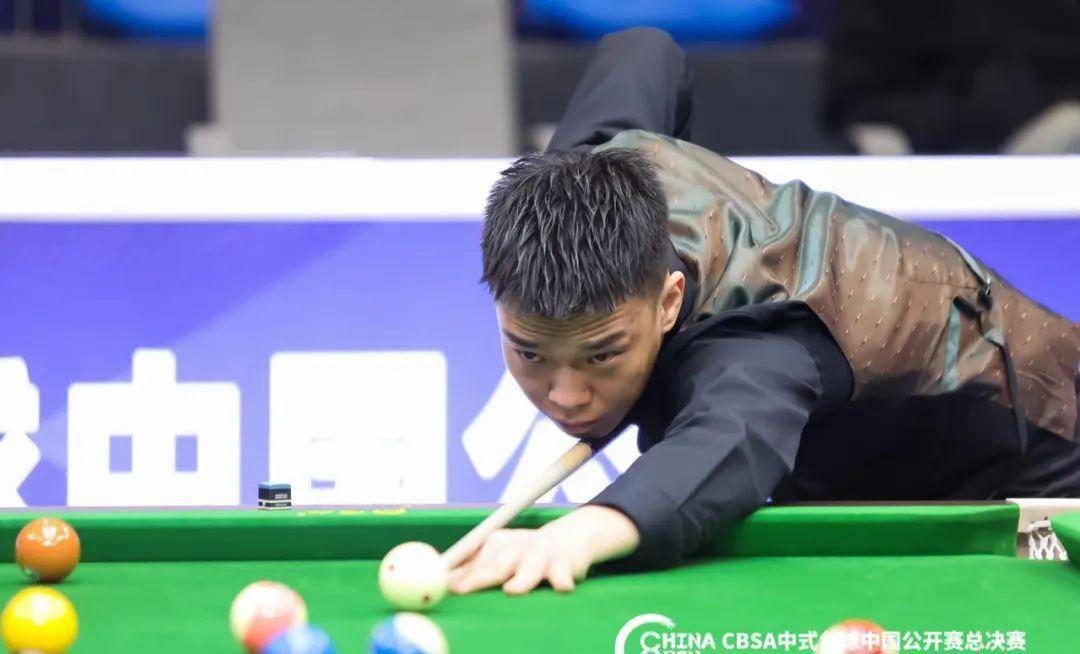 比追求数据 比追求数据