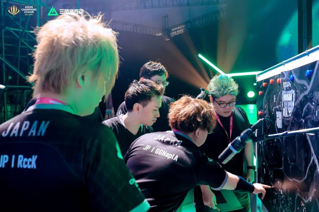 的贴心服务 的贴心服务