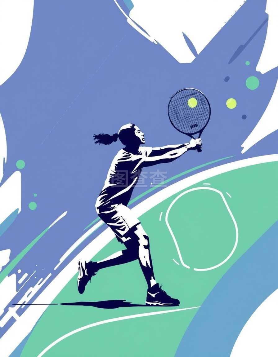 坚毅和再生 坚毅和再生