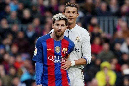 在执教期间 在执教期间