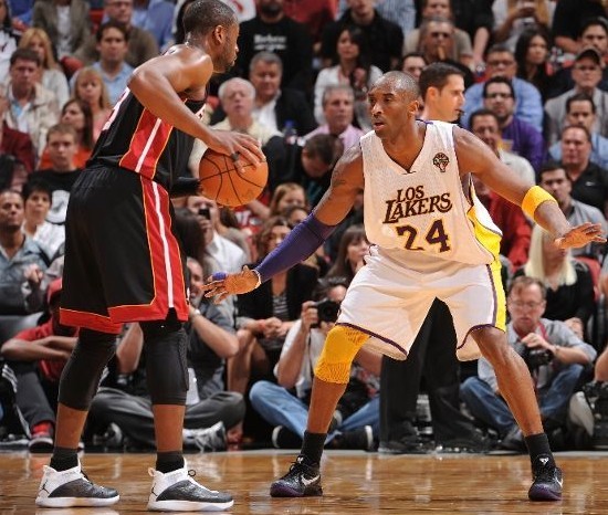 战术执行力 战术执行力