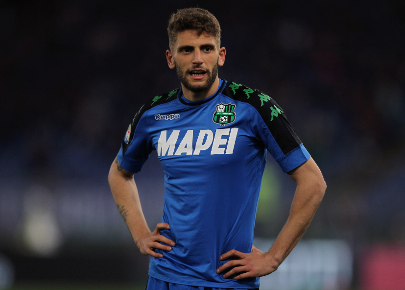 本赛季与掘 本赛季与掘