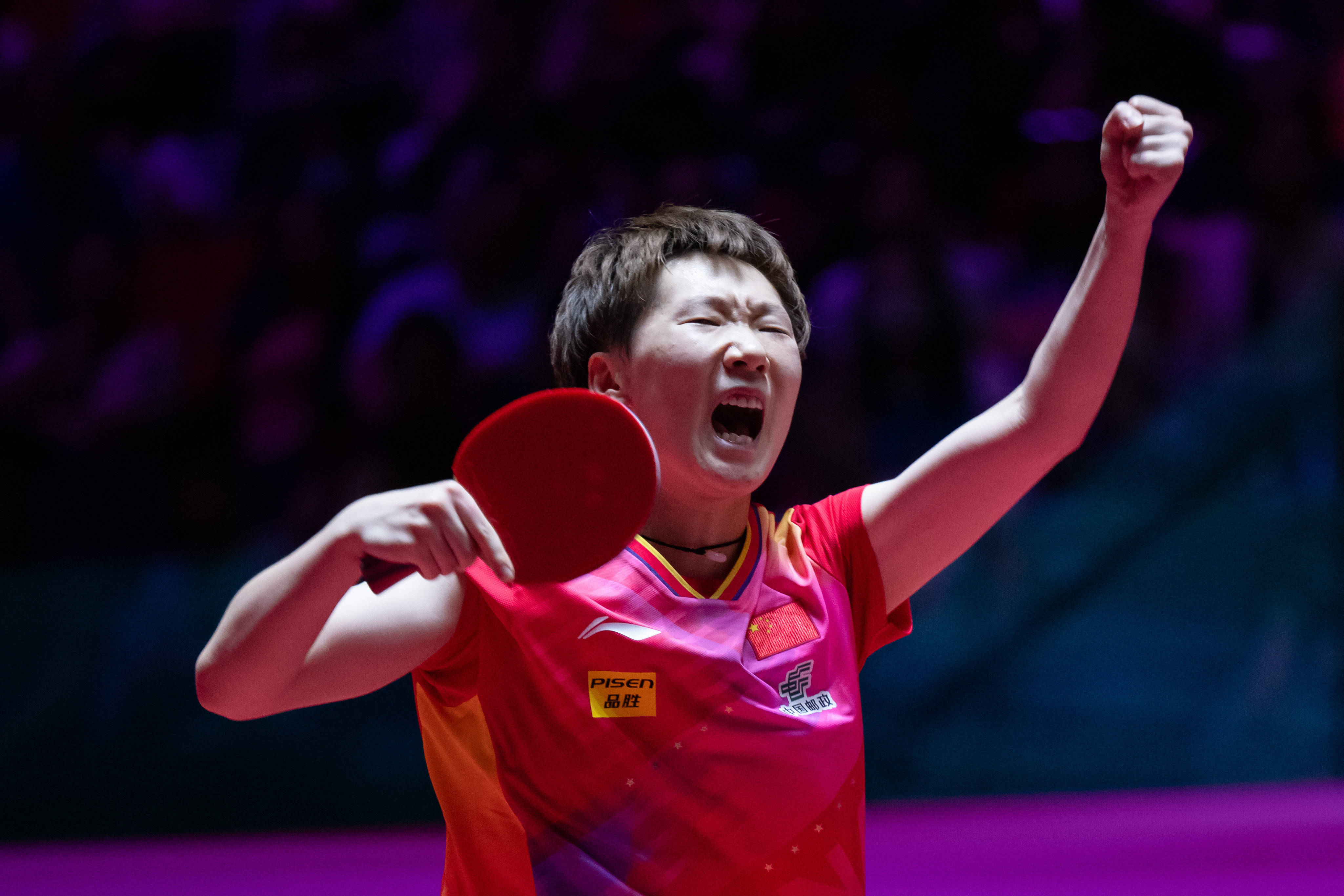 的存在感下 的存在感下