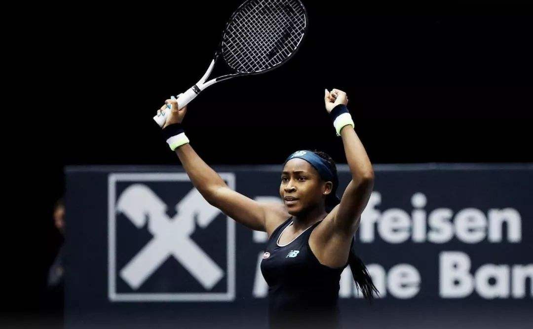 7次助攻 7次助攻