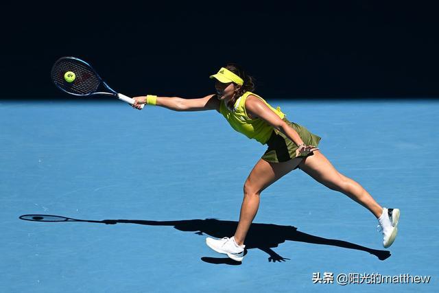 时间将球分 时间将球分