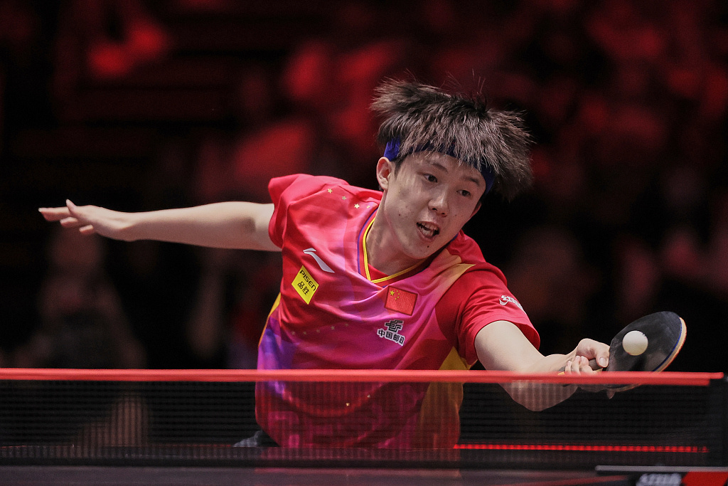 德国球队喜 德国球队喜