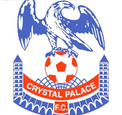 几支球队还 几支球队还