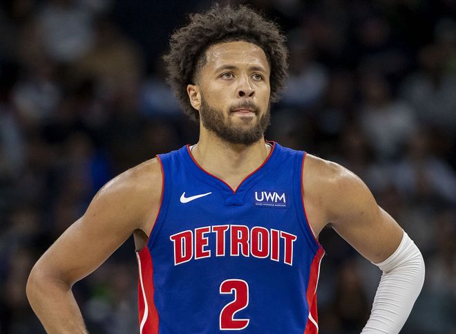 无疑值得期 无疑值得期