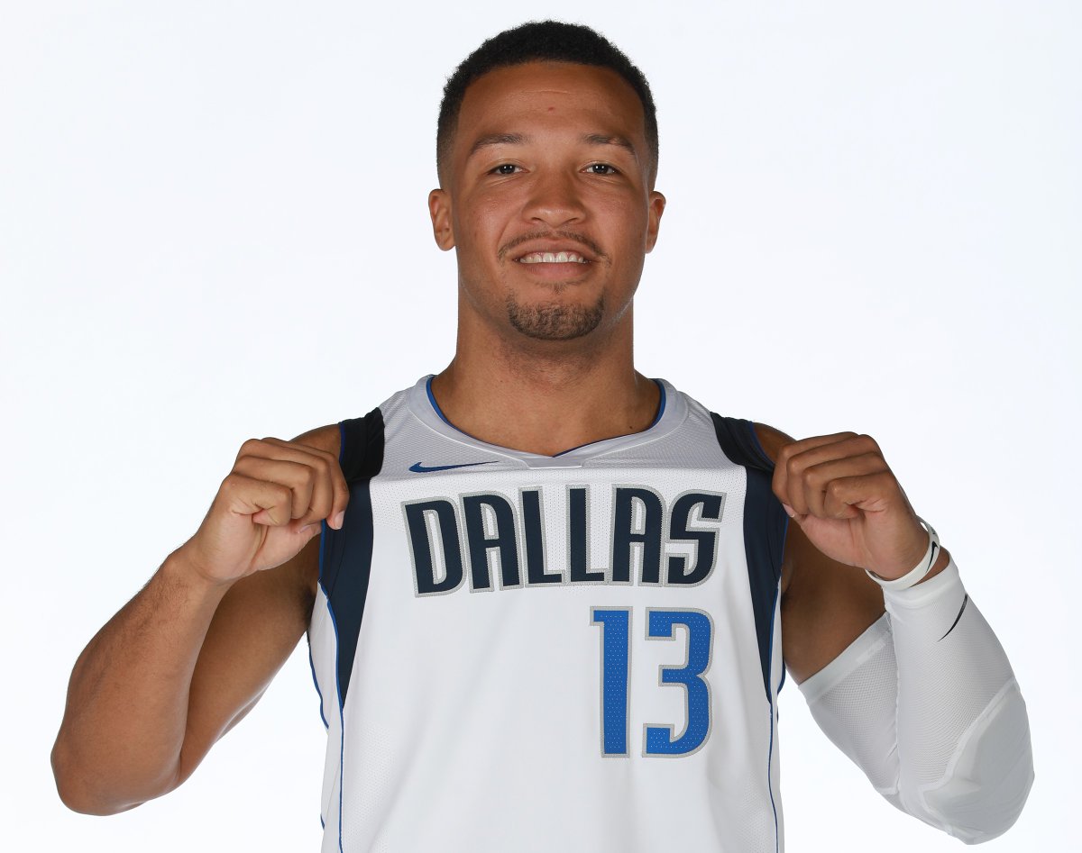 的门前嗅觉 的门前嗅觉