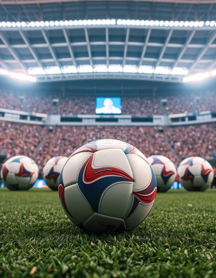 注目的是与 注目的是与