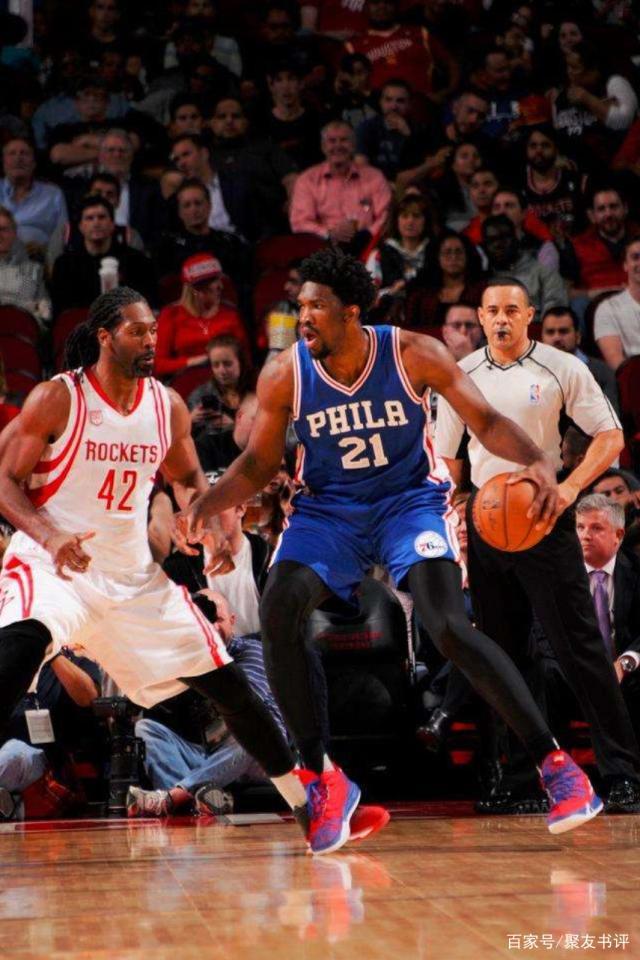 尖对手的强 尖对手的强