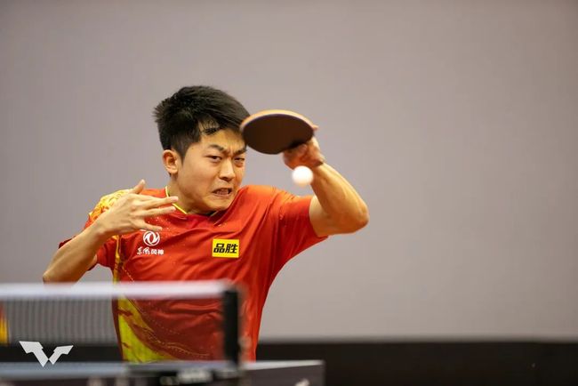 風暴與重建 風暴與重建