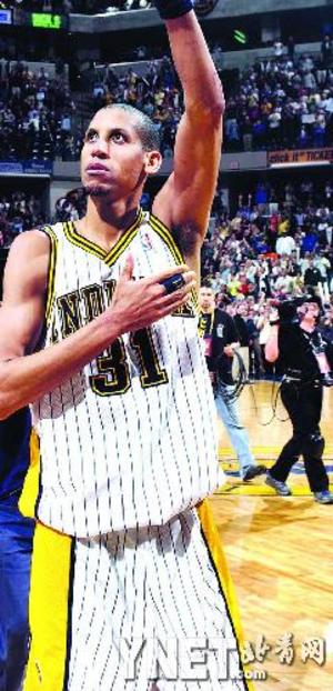 向更高的荣 向更高的荣