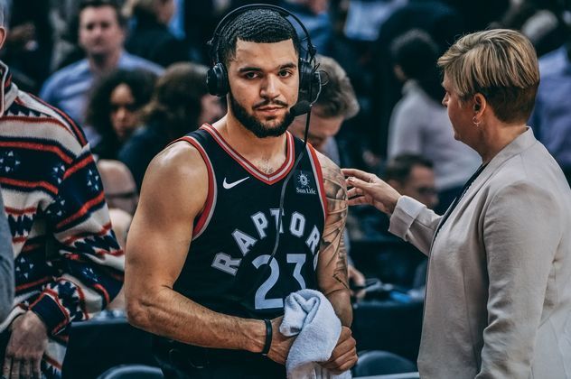 有直接转化 有直接转化