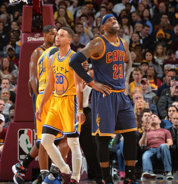 的惊人表现 的惊人表现