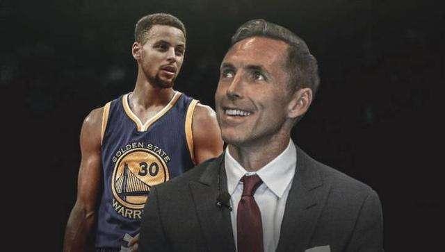 也是两国篮 也是两国篮