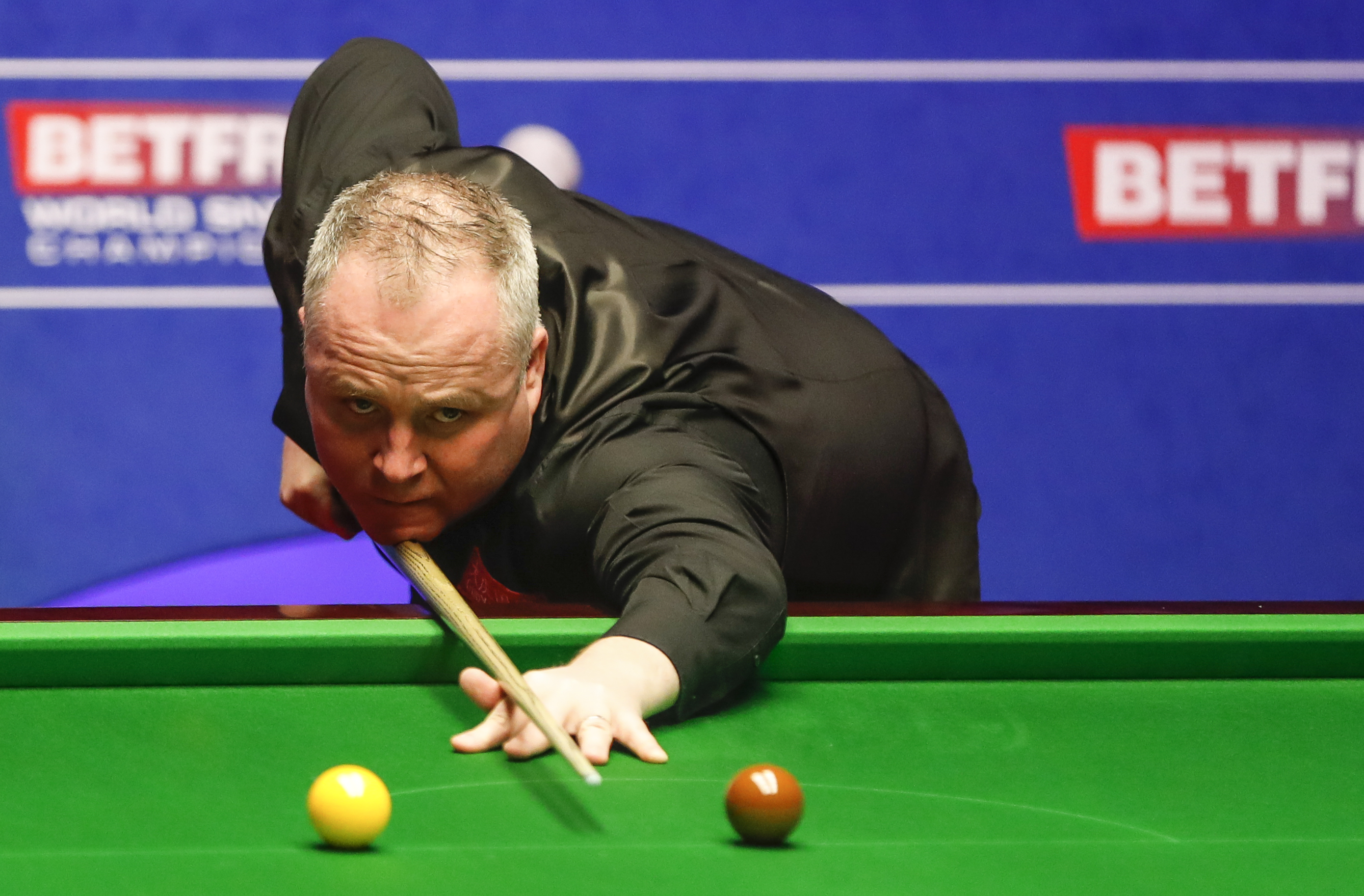 借鉴这种策 借鉴这种策