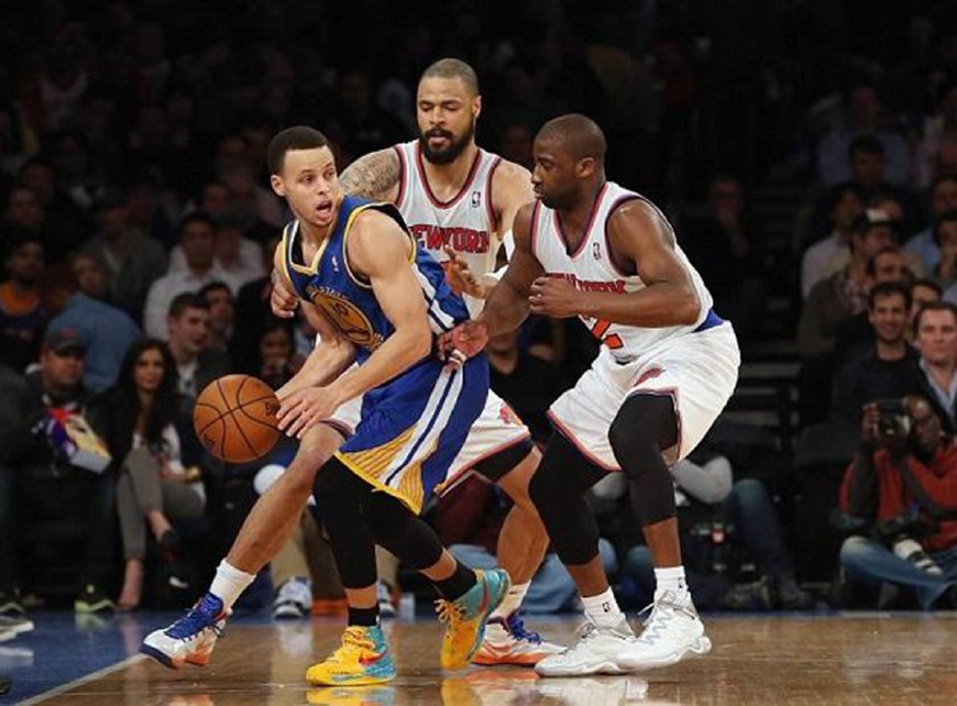 以抢占谈判 以抢占谈判