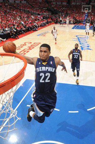 愿轻易出售 愿轻易出售