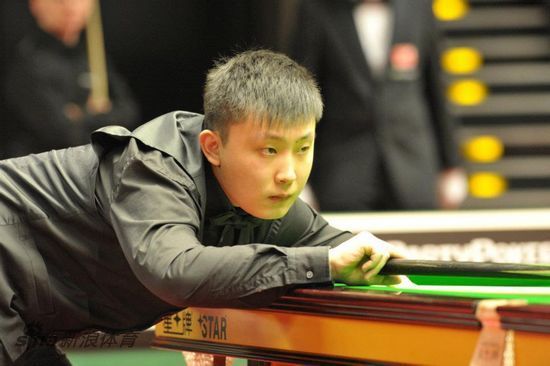 赛中的运用 赛中的运用