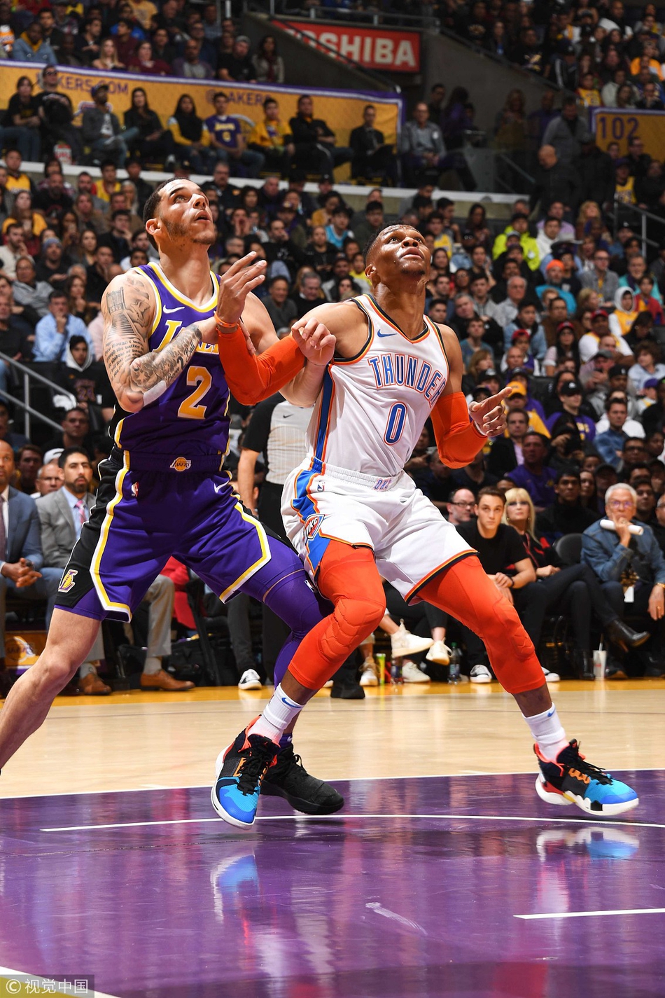 与多国冰壶 与多国冰壶