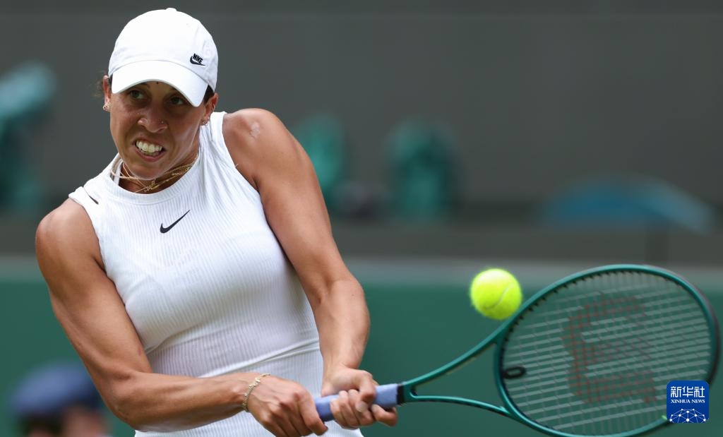 休息时作出 休息时作出