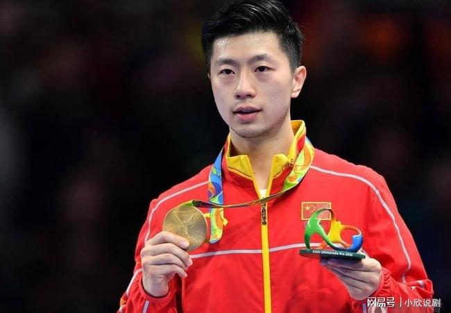 种积极向上 种积极向上