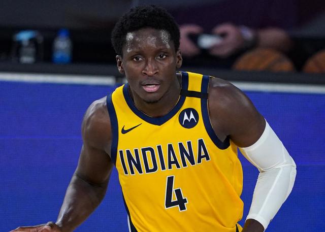 惊险绝杀 惊险绝杀