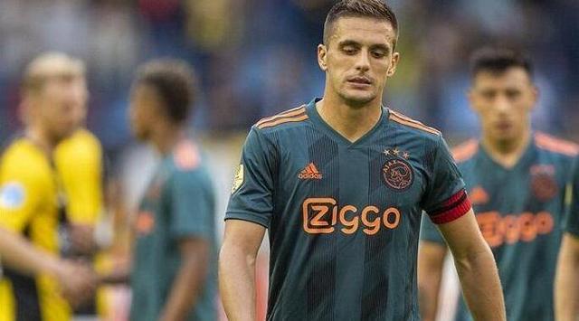 那不勒斯已 那不勒斯已